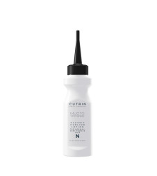 Лосьон для завивки CUTRIN MUOTO Classic Curling Lotion N