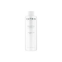 Пенный нейтрализатор для нормальных и труднозавиваемых волос CUTRIN MUOTO Foam Fix, 1000 ml