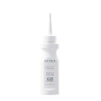 Нежный флюид после перманента CUTRIN MUOTO Gentle Waving After Perm Fluid, 75 ml