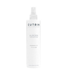 Структурный эквалайзер CUTRIN AURORA Porosity Filler Penetrator