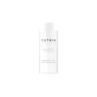 Быстродействующий нейтрализатор CUTRIN MUOTO Perm Quick Fix, 75 ml