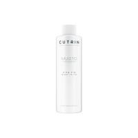 Нейтрализатор для осветленных или обесцвеченных волос CUTRIN MUOTO Perm Vita Fix, 1000 ml