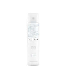 Лак легкої фіксації для чутливого волосся CUTRIN VIENO Sensitive Hairspray Light, 300 ml