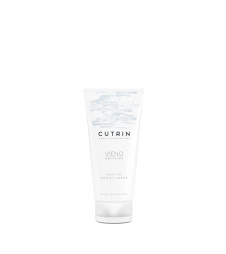 Делікатний кондиціонер для чутливої шкіри голови CUTRIN VIENO Sensitive Cleansing Conditioner