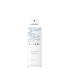 Термозахисний спрей без аромату CUTRIN VIENO Sensitive Heat Protection Spray