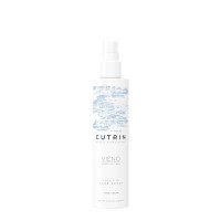 Доглядовий спрей CUTRIN VIENO SENSITIVE CARE SPRAY