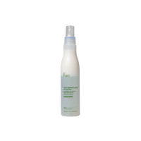 Двофазний спрей для сухого волосся Kezy Avocado Biphasic Spray, 200 ml