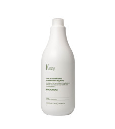 Кондиціонер для сухого волосся Kezy Avocado Conditioner, 1000 ml