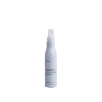Розгладжуюче молочко Kezy Avocado Leave-In Cuticle Smoothing Milk, 200 ml