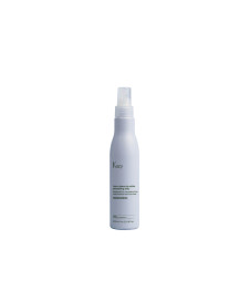 Розгладжуюче молочко Kezy Avocado Leave-In Cuticle Smoothing Milk, 200 ml