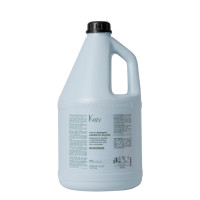 Шампунь для сухого волосся Kezy Avocado Shampoo, 3750 ml