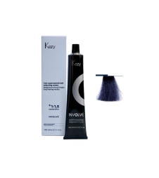 Коректор Kezy Involve Сolor 0.1 Blue, 100 ml