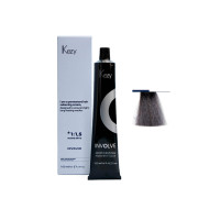 Коректор Kezy Involve Сolor 0.11 Ash, 100 ml