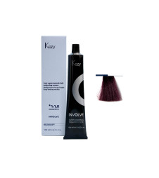 Корректор Kezy Involve Сolor 0.76 Red-Violet, 100 ml