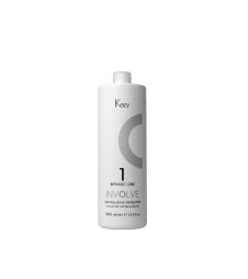 Спеціальний проявник для фарби Kezy Involve Biphasic One, 1000 ml