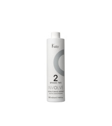 Реструктуризуюча добавка для фарби Kezy Involve Biphasic Two, 500 ml