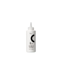 Окисник 3% Kezy Involve Сolor Oxidant 10 Vol, 100 ml