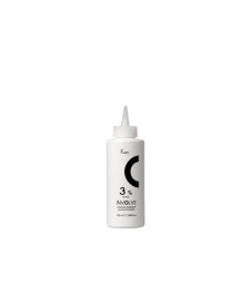 Окислитель 3% Kezy Involve Сolor Oxidant 10 Vol, 100 ml