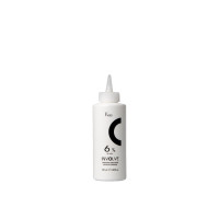 Окисник 6% Kezy Involve Сolor Oxidant 20 Vol, 100 ml