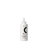 Окисник 9% Kezy Involve Сolor Oxidant 30 Vol, 100 ml