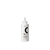 Окисник 12% Kezy Involve Сolor Oxidant 40 Vol, 100 ml