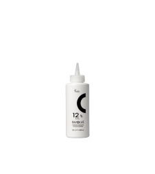 Окисник 12% Kezy Involve Сolor Oxidant 40 Vol, 100 ml