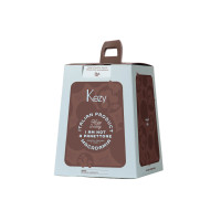 Подарунковий набір Kezy Panettone Macadamia