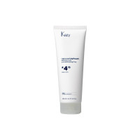 Гель для укладання локонів Kezy Curl Definition Gel, 250 ml
