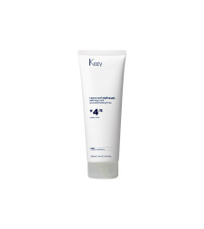 Гель для укладання локонів Kezy Curl Definition Gel, 250 ml