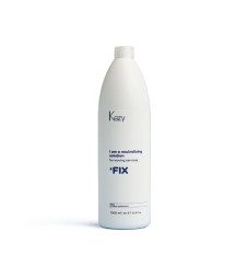 Універсальний нейтралізатор Kezy Perma Fix, 1000 ml