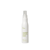 Спрей-кондиціонер для ущільнення волосся Kezy Bamboo Densifying Spray, 150 ml