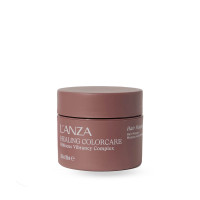 Интенсивная маска для окрашенных волос LʼANZA Healing ColorCare Hair Masque, 200 ml