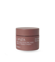 Інтенсивна маска для фарбованого волосся LʼANZA Healing ColorCare Hair Masque, 200 ml