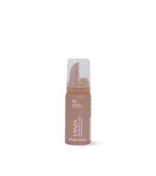 Мус для кучерявого волосся LʼANZA Healing Curls Butter Whip, 50 ml