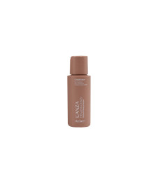 Кондиціонер для кучерявого волосся L'ANZA Healing Curls Butter Conditioner, 50 ml