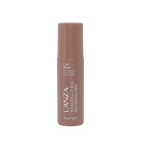 Спрей-бустер для кучерявого волосся LʼANZA Healing Curl Boost Spray, 177 ml