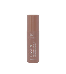 Спрей-бустер для кучерявого волосся LʼANZA Healing Curl Boost Spray, 177 ml