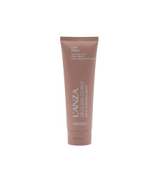 Крем для локонів LʼANZA Healing Curls Whirl Creme, 125 ml