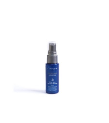 Зволожувальний кондиціонер з екстрактами екзотичних фруктів LʼANZA Healing Moisture Moi Moi Mist Conditioner, 30 ml