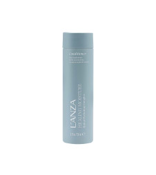 Зволожувальний кондиціонер LʼANZA Healing Moisture Conditioner, 250 ml