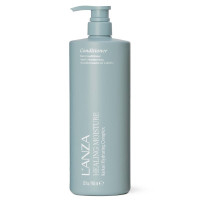 Зволожувальний кондиціонер LʼANZA Healing Moisture Conditioner, 950 ml