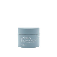 Інтенсивна ліпідна маска для волосся LʼANZA Healing Moisture Moi Moi Hair Masque, 200 ml