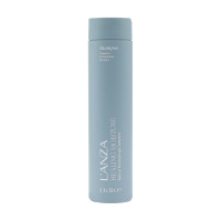 Зволожувальний шампунь LʼANZA Healing Moisture Shampoo, 300 ml