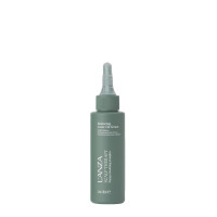 Сироватка для відновлення балансу шкіри голови LʼANZA Healing Balancing Leave-On Serum, 100 мл