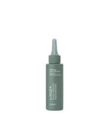 Сироватка для відновлення балансу шкіри голови LʼANZA Healing Balancing Leave-On Serum, 100 мл