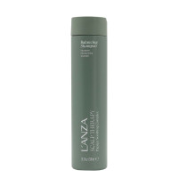 Шампунь для відновлення балансу шкіри голови LʼANZA Healing Balancing Shampoo, 300 мл