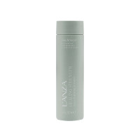 Зміцнювальний кондиціонер L`ANZA Healing Strength Conditioner, 250 ml