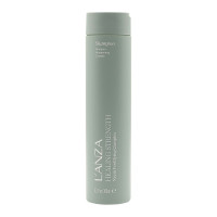 Зміцнювальний шампунь LʼANZA Healing Strength Shampoo, 300 ml