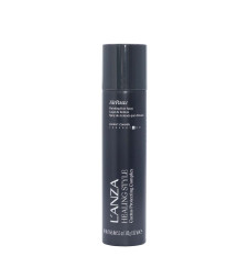 Спрей-паста для фінішної укладки LʼANZA Healing Style Air Paste Finishing Hair, 168 ml