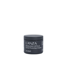 Глина для текстурирования волос LʼANZA Healing Style Sculpt Dry CLʼAy